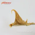 /msite/products/detail/productid/63046757/id/1518447.html